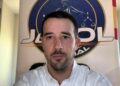 JUPOL y CEP exigen la dimisión del delegado del Gobierno tras censurar las cargas policiales en la Complutense