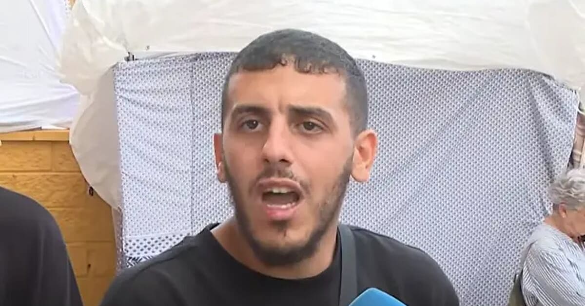 El PSOE de Ceuta cede liderazgo al independiente Abdelah Mustafa El PSOE de Ceuta cede liderazgo al independiente Abdelah Mustafa