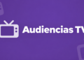 Audiencias TV, 16 de octubre: lo más visto y el ranking Audiencias TV, 16 de octubre: lo más visto y el ranking