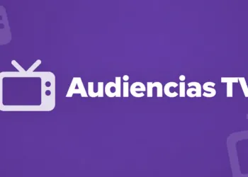 Audiencias TV, 16 de octubre: lo más visto y el ranking Audiencias TV, 16 de octubre: lo más visto y el ranking