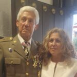 Carlos Pavón (SALF): «Ha sido una invasión en toda regla»