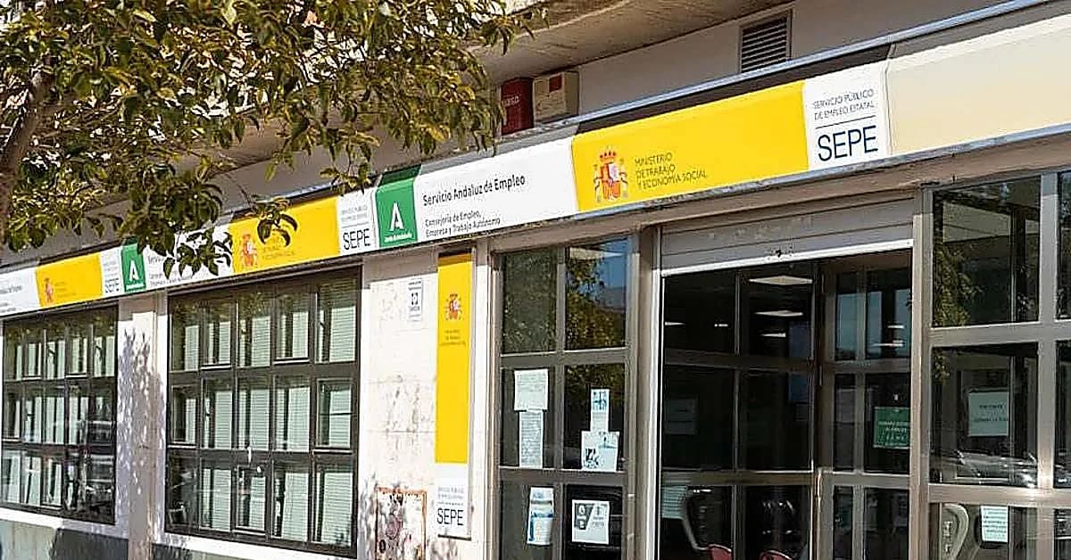 Andalucía lidera la pobreza laboral en España con un 17,65%, una tasa que roza el 21% tras pagar la vivienda