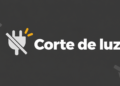 Corte de luz en Paseo Revellín el jueves 22: de 14:45 a 16:20 Corte de luz en Paseo Revellín el jueves 22: de 14:45 a 16:20