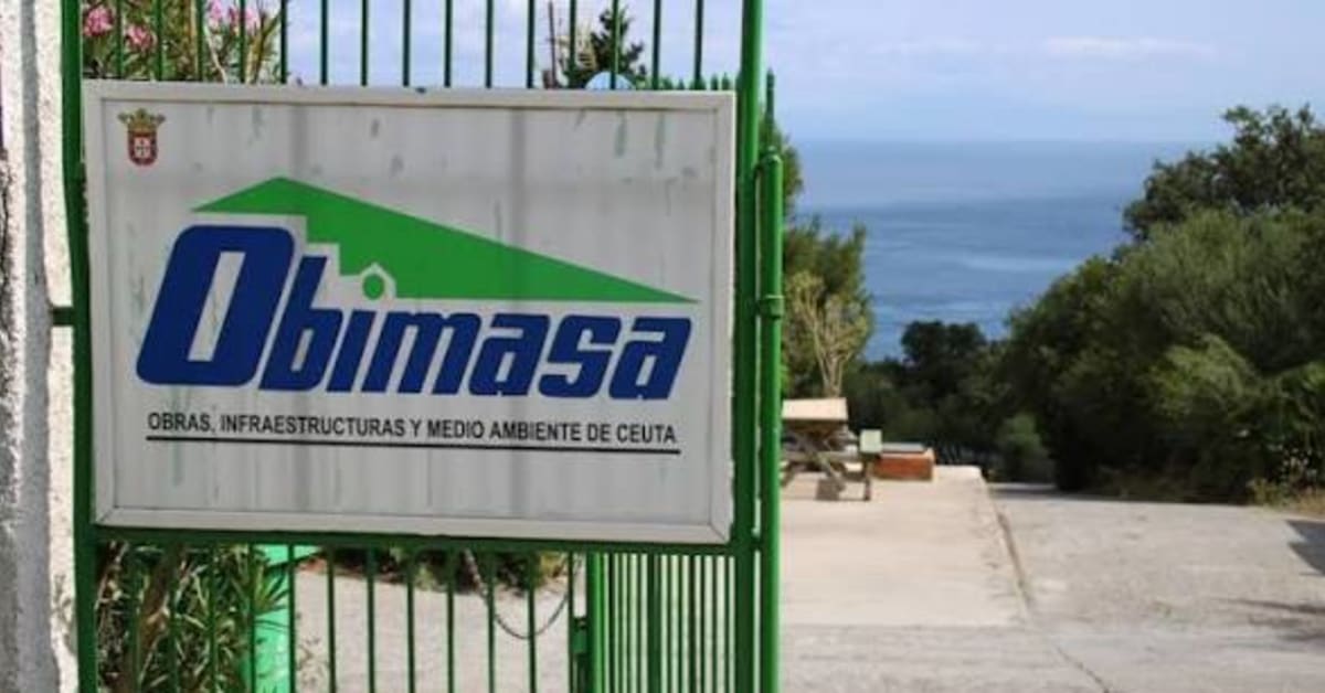 OBIMASA anula convocatoria de plazas de experto forestal OBIMASA anula convocatoria de plazas de experto forestal