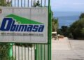 OBIMASA anula convocatoria de plazas de experto forestal OBIMASA anula convocatoria de plazas de experto forestal