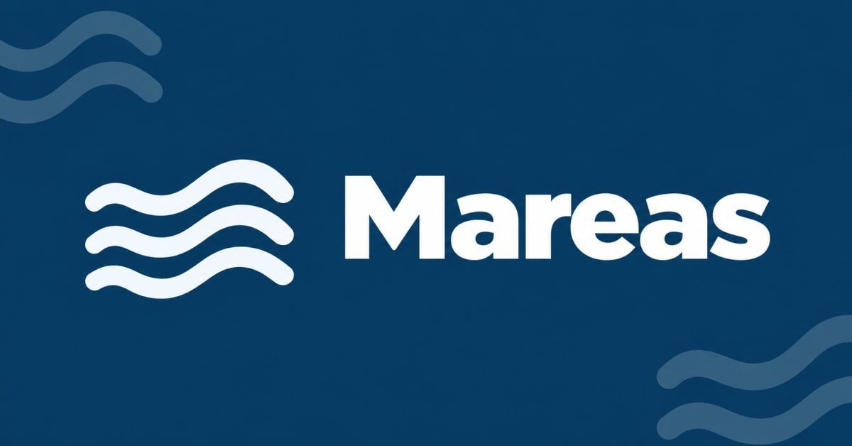 Mareas en Ceuta mañana, 17 de octubre: pleamar y bajamar Mareas en Ceuta mañana, 17 de octubre: pleamar y bajamar