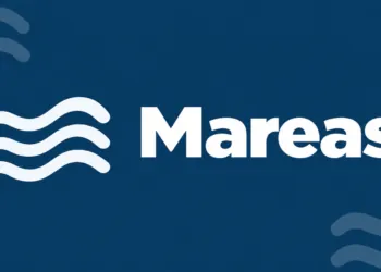 Mareas en Ceuta mañana, 17 de octubre: pleamar y bajamar Mareas en Ceuta mañana, 17 de octubre: pleamar y bajamar