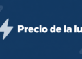 Precio de la luz mañana, 20 de octubre: hora más cara y barata Precio de la luz mañana, 20 de octubre: hora más cara y barata