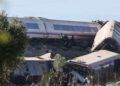 Accidente ferroviario en Toledo deja 68 muertos por fallos técnicos y humanos