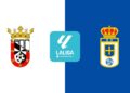 AD Ceuta vs Oviedo: horario, posibles alineaciones y dónde ver AD Ceuta vs Oviedo: horario, posibles alineaciones y dónde ver