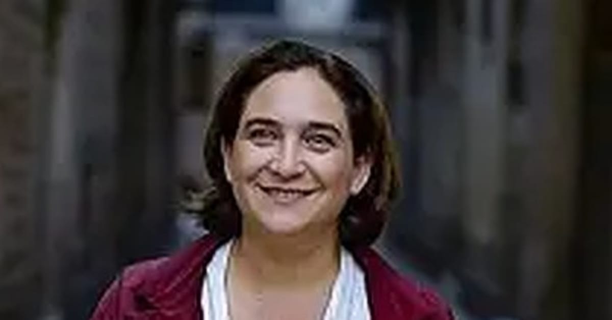 Frente Amplio recuerda plazo para solicitar voto ERTA Frente Amplio recuerda plazo para solicitar voto ERTA