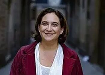 Frente Amplio recuerda plazo para solicitar voto ERTA Frente Amplio recuerda plazo para solicitar voto ERTA