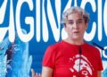 Ada Colau se abre a liderar la candidatura de Frente Amplio si logra integrar a Podemos Ada Colau se abre a liderar la candidatura de Frente Amplio si logra integrar a Podemos