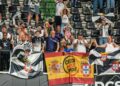 La AD Ceuta expresa su gratitud al CD Castellón y a Bob Voulgaris por las muestras de solidaridad en Castalia La AD Ceuta expresa su gratitud al CD Castellón y a Bob Voulgaris por las muestras de solidaridad en Castalia
