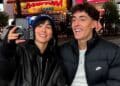 Aitana confiesa sus planes de ser madre junto a Plex: «Me gustaría serlo joven, pero tengo que organizarlo en mi agenda» Aitana confiesa sus planes de ser madre junto a Plex: «Me gustaría serlo joven, pero tengo que organizarlo en mi agenda»