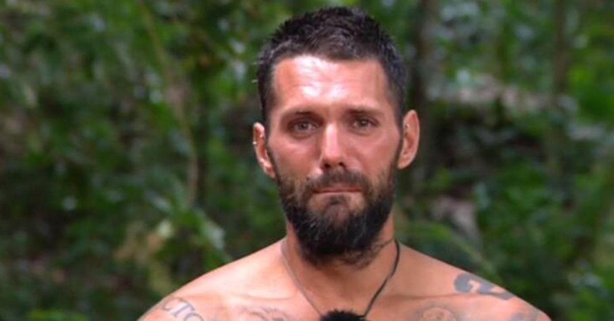 Albert Barranco abandona ‘Supervivientes All Stars 3’ por prescripción médica tras no remitir sus problemas renales Albert Barranco abandona ‘Supervivientes All Stars 3’ por prescripción médica tras no remitir sus problemas renales