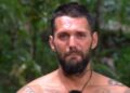 Albert Barranco abandona ‘Supervivientes All Stars 3’ por prescripción médica tras no remitir sus problemas renales Albert Barranco abandona ‘Supervivientes All Stars 3’ por prescripción médica tras no remitir sus problemas renales
