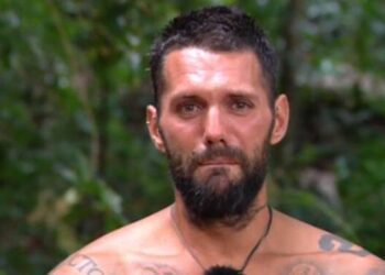 Albert Barranco abandona ‘Supervivientes All Stars 3’ por prescripción médica tras no remitir sus problemas renales