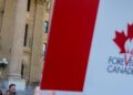 Alberta rechaza en referéndum iniciar el camino hacia su independencia de Canadá Alberta rechaza en referéndum iniciar el camino hacia su independencia de Canadá