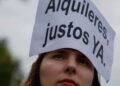 El Gobierno publica en el BOE los dos nuevos decretos de vivienda: el primero entra en vigor este jueves y la prórroga de alquileres se aplaza al 15 de noviembre El Gobierno publica en el BOE los dos nuevos decretos de vivienda: el primero entra en vigor este jueves y la prórroga de alquileres se aplaza al 15 de noviembre