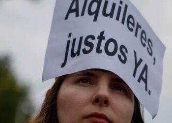 El Gobierno publica en el BOE los dos nuevos decretos de vivienda: el primero entra en vigor este jueves y la prórroga de alquileres se aplaza al 15 de noviembre El Gobierno publica en el BOE los dos nuevos decretos de vivienda: el primero entra en vigor este jueves y la prórroga de alquileres se aplaza al 15 de noviembre