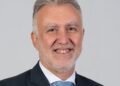 Ángel Víctor Torres no irá en las listas del PSOE el 29-N Ángel Víctor Torres no irá en las listas del PSOE el 29-N