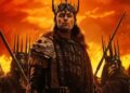 ‘El señor de los anillos: los anillos de poder’ estrena su tercera temporada el 11 de noviembre: así continuará el universo de Tolkien ‘El señor de los anillos: los anillos de poder’ estrena su tercera temporada el 11 de noviembre: así continuará el universo de Tolkien