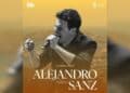 Aplazado el concierto tributo a Alejandro Sanz por el Día de la Mochila en el Teatro Revellín Aplazado el concierto tributo a Alejandro Sanz por el Día de la Mochila en el Teatro Revellín
