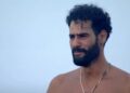 Asraf Beno arremete contra Isabel Pantoja y Kiko Rivera en ‘Supervivientes All Stars’ por el trato a su mujer