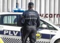 Un conductor  atropella mortalmente a una mujer de 30 años en Valencia tras sufrir un estornudo al volante