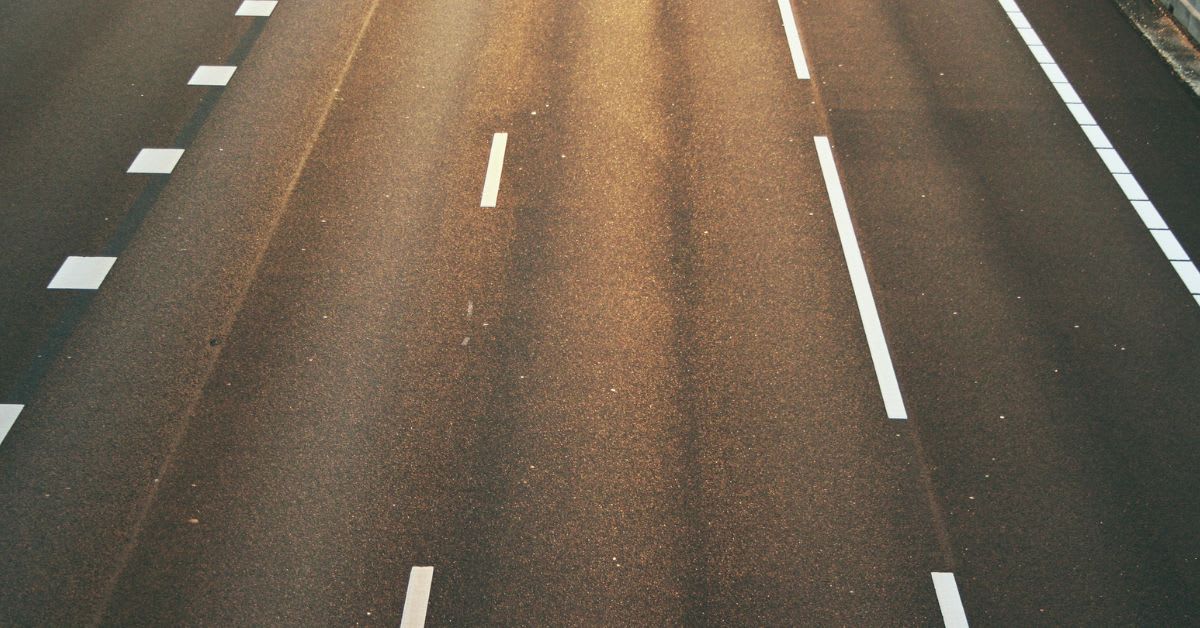 La autovía española que lleva dos décadas esperando y aún tiene 0 kilómetros La autovía española que lleva dos décadas esperando y aún tiene 0 kilómetros