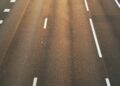 La autovía española que lleva dos décadas esperando y aún tiene 0 kilómetros La autovía española que lleva dos décadas esperando y aún tiene 0 kilómetros