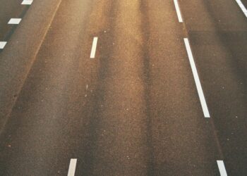 La autovía española que lleva dos décadas esperando y aún tiene 0 kilómetros