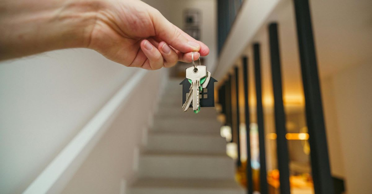 Comprar casa en 2026: las ayudas disponibles y quién puede solicitarlas Comprar casa en 2026: las ayudas disponibles y quién puede solicitarlas