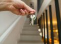 Comprar casa en 2026: las ayudas disponibles y quién puede solicitarlas Comprar casa en 2026: las ayudas disponibles y quién puede solicitarlas