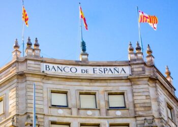 Banco de España alerta del gasto y la inflación en 2026 Banco de España alerta del gasto y la inflación en 2026