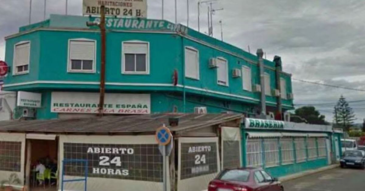 El caso ‘Bar España’ llega a juicio tres décadas después para juzgar la difusión del gran bulo conspiranoico