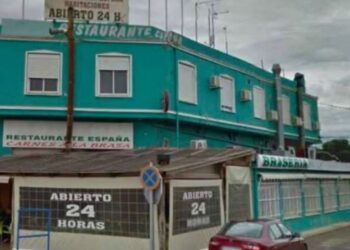 El caso ‘Bar España’ llega a juicio tres décadas después para juzgar la difusión del gran bulo conspiranoico