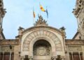 El TSJ de Cataluña obliga a una jubilada a devolver 32.857 euros tras pasar 680 días en Marruecos mientras cobraba la pensión no contributiva El TSJ de Cataluña obliga a una jubilada a devolver 32.857 euros tras pasar 680 días en Marruecos mientras cobraba la pensión no contributiva