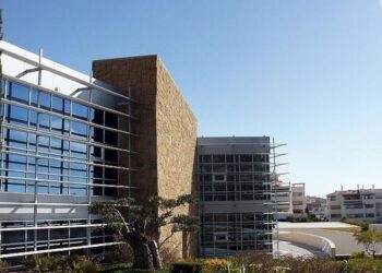 Sanidad confirma un brote de salmonela que afecta a más de 40 invitados a una boda en Benalmádena Sanidad confirma un brote de salmonela que afecta a más de 40 invitados a una boda en Benalmádena