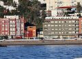 Una familia de Benítez de cuatro miembros afronta una orden de desahucio sin alternativa habitacional ante los altos precios del alquiler en Ceuta Una familia de Benítez de cuatro miembros afronta una orden de desahucio sin alternativa habitacional ante los altos precios del alquiler en Ceuta