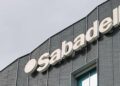 BPCE adquiere de forma amistosa el 7% de Banco Sabadell con el objetivo de superar el 9,9% y entrar en su Consejo BPCE adquiere de forma amistosa el 7% de Banco Sabadell con el objetivo de superar el 9,9% y entrar en su Consejo