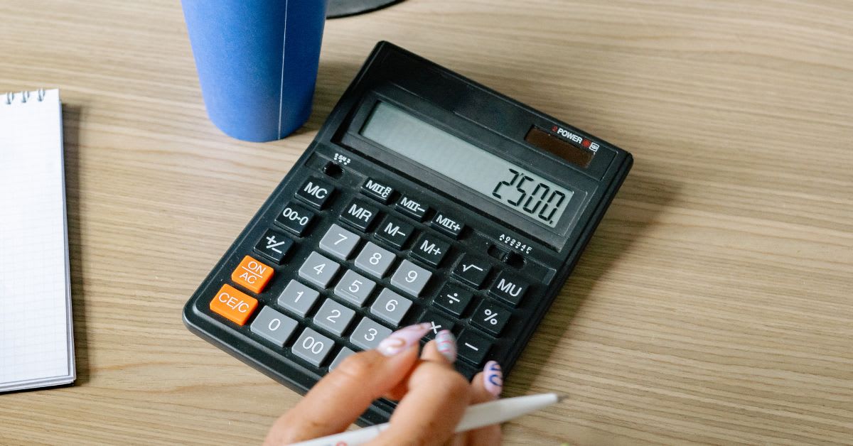 El Gobierno lanza una calculadora para saber cuánto puede subir tu alquiler
