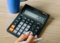 El Gobierno lanza una calculadora para saber cuánto puede subir tu alquiler El Gobierno lanza una calculadora para saber cuánto puede subir tu alquiler