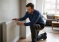Calefacción eficiente y segura en casa: comprobaciones sencillas que marcan la diferencia Calefacción eficiente y segura en casa: comprobaciones sencillas que marcan la diferencia