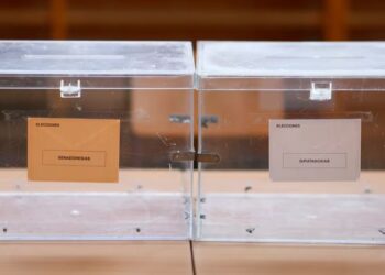 El calendario de las elecciones generales del 29-N: fechas clave, campaña y plazos institucionales