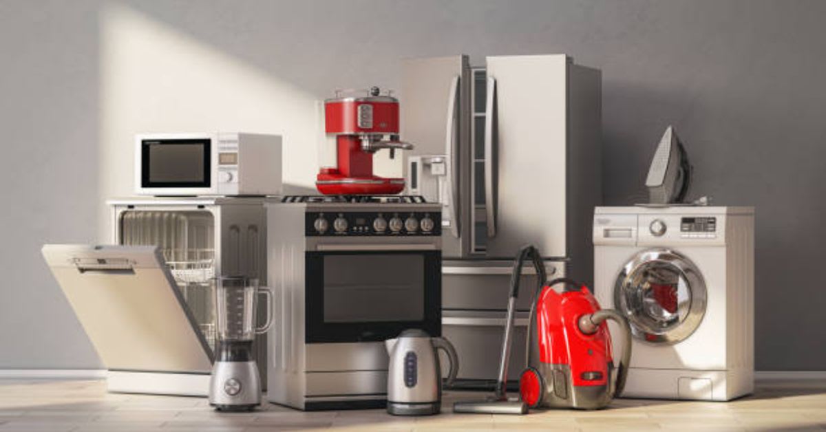 Cambio de hora de octubre: cinco ajustes clave en electrodomésticos y dispositivos para optimizar el ahorro en el hogar Cambio de hora de octubre: cinco ajustes clave en electrodomésticos y dispositivos para optimizar el ahorro en el hogar