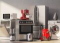 Cambio de hora de octubre: cinco ajustes clave en electrodomésticos y dispositivos para optimizar el ahorro en el hogar