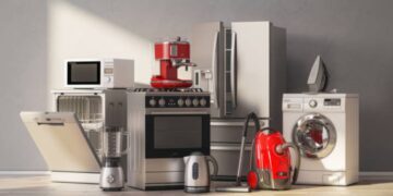 Cambio de hora de octubre: cinco ajustes clave en electrodomésticos y dispositivos para optimizar el ahorro en el hogar