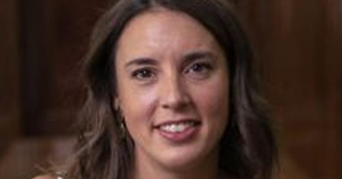Podemos llama a votar en sus primarias para 2027 Podemos llama a votar en sus primarias para 2027